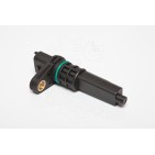 Capteur de Vitesse Pour Opel Meriva Omega Signum 3/5 Portes Speedster Tigra