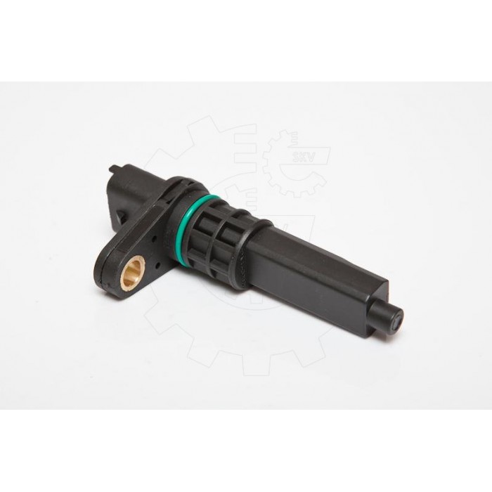 Capteur de Vitesse Pour Opel Meriva Omega Signum 3/5 Portes Speedster Tigra