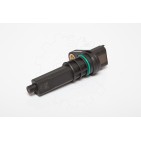 Capteur de Vitesse Pour Opel Meriva Omega Signum 3/5 Portes Speedster Tigra