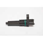 Capteur de Vitesse Pour Opel Meriva Omega Signum 3/5 Portes Speedster Tigra