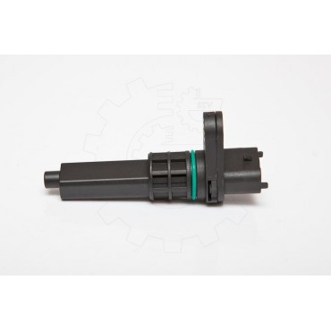 Capteur de Vitesse Pour Opel Meriva Omega Signum 3/5 Portes Speedster Tigra