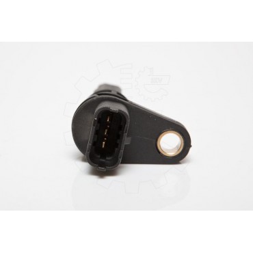 Capteur de Vitesse Pour Opel Meriva Omega Signum 3/5 Portes Speedster Tigra