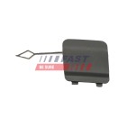 Capuchon Crochet de Remorquage Avant Pour Mercedes-Benz Sprinter 9108850600
