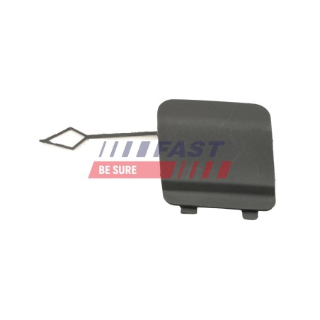 Capuchon Crochet de Remorquage Avant Pour Mercedes-Benz Sprinter 9108850600
