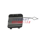Capuchon Crochet de Remorquage Avant Pour Mercedes-Benz Sprinter 9108850600