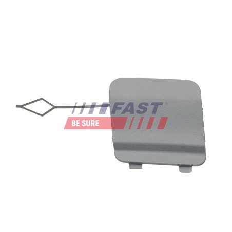 Capuchon Crochet de Remorquage Avant Pour Mercedes-Benz Sprinter 91088506009999