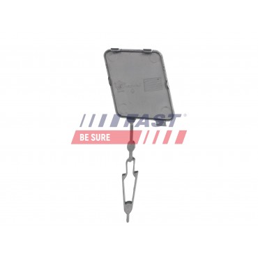Capuchon Crochet de Remorquage Avant Pour Renault Master III 511803464R