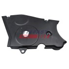 Cache Courroie de Distribution Pour Fiat Brava Bravo I II Doblo Marea Multipla