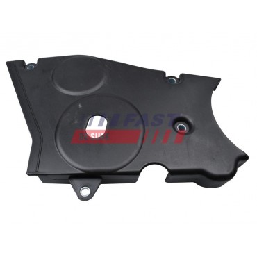 Cache Courroie de Distribution Pour Fiat Brava Bravo I II Doblo Marea Multipla