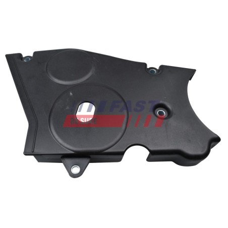 Cache Courroie de Distribution Pour Fiat Brava Bravo I II Doblo Marea Multipla