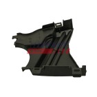 Cache Courroie de Distribution Pour Renault Twingo Dacia Dokker Duster Lodgy