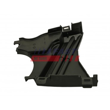 Cache Courroie de Distribution Pour Renault Twingo Dacia Dokker Duster Lodgy