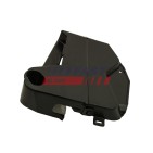 Cache Courroie de Distribution Pour Renault Fluence Dacia Nissan 8200795017