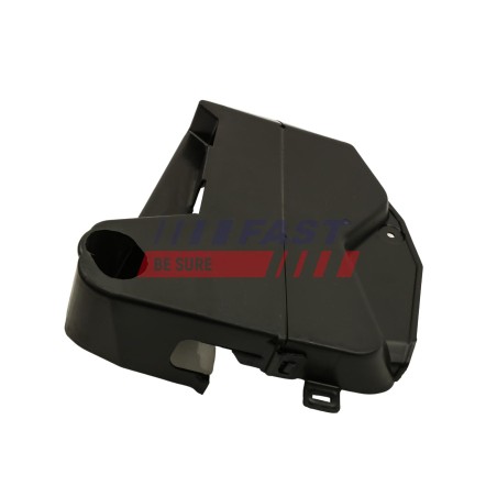 Cache Courroie de Distribution Pour Renault Fluence Dacia Nissan 8200795017