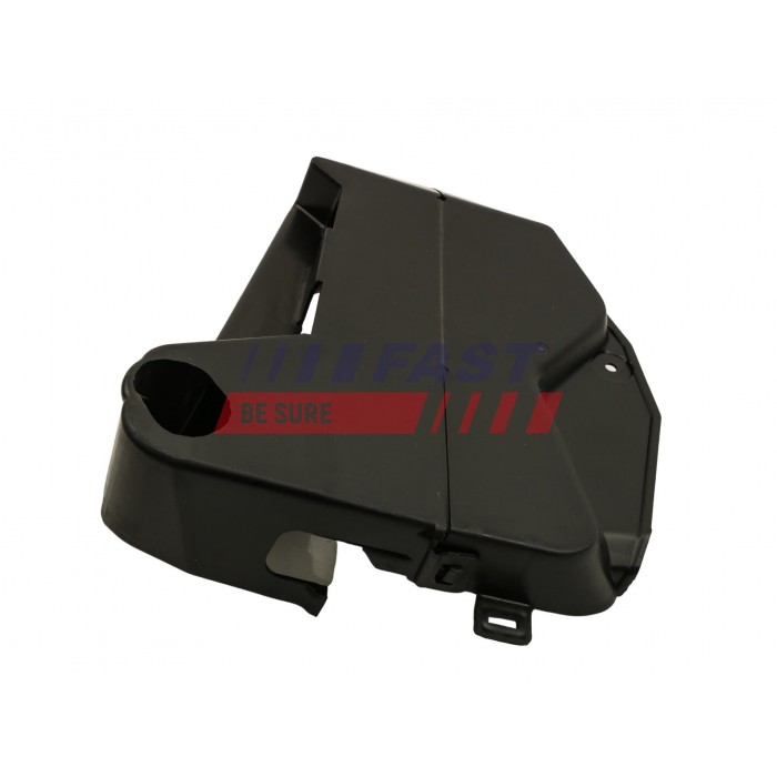 Cache Courroie de Distribution Pour Renault Fluence Dacia Nissan 8200795017