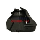 Cache Courroie de Distribution Pour Renault Fluence Dacia Nissan 8200795017