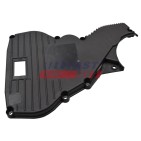 Cache Courroie de Distribution Pour Fiat Brava Bravo I Marea Multipla 46519303