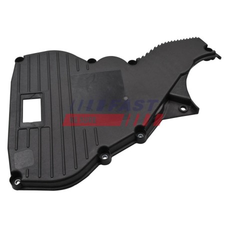 Cache Courroie de Distribution Pour Fiat Brava Bravo I Marea Multipla 46519303