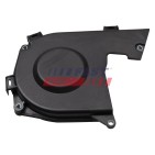 Cache Courroie de Distribution Pour Fiat Doblo Idea Palio Punto 46530206