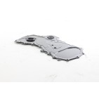 Cache Courroie de Distribution Pour Ford Tourneo Transit 2301157 2469401