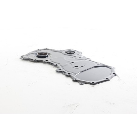 Cache Courroie de Distribution Pour Ford Tourneo Transit 2301157 2469401