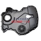 Cache Courroie de Distribution Pour Ford Land Rover LDV LTI 3S7Q6019AA LR004403