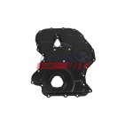 Cache Courroie de Distribution Pour Ford Transit 7C166019AC