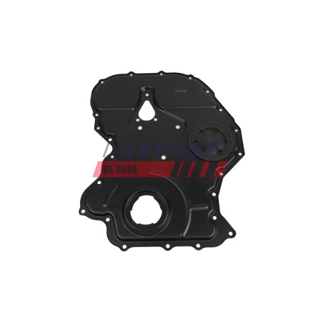 Cache Courroie de Distribution Pour Ford Transit 7C166019AC