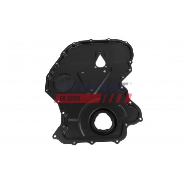 Cache Courroie de Distribution Pour Ford Transit 7C166019AC