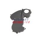 Cache Courroie de Distribution Pour Iveco Daily IV 500382117 5801860607