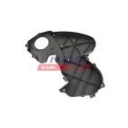Cache Courroie de Distribution Pour Iveco Daily IV 500382117 5801860607