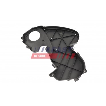 Cache Courroie de Distribution Pour Iveco Daily IV 500382117 5801860607