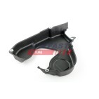 Cache Courroie de Distribution Pour Renault Opel Nissan 7700116265 4408128