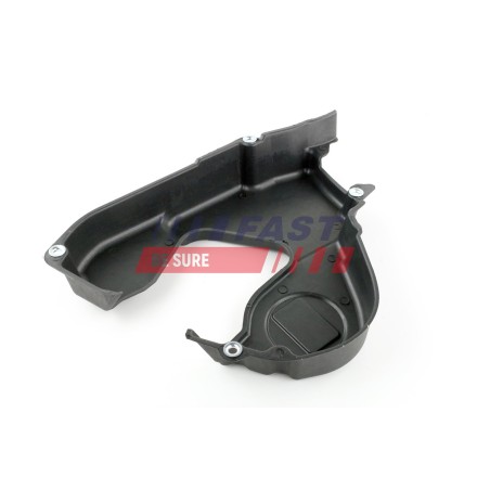 Cache Courroie de Distribution Pour Renault Opel Nissan 7700116265 4408128