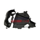 Cache Courroie de Distribution Pour Renault Clio II Kangoo Megane 8200653638