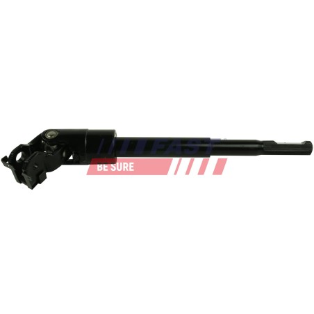 Biellette Colonne de Direction Pour Peugeot Partner Citroën Berlingo 4103H4