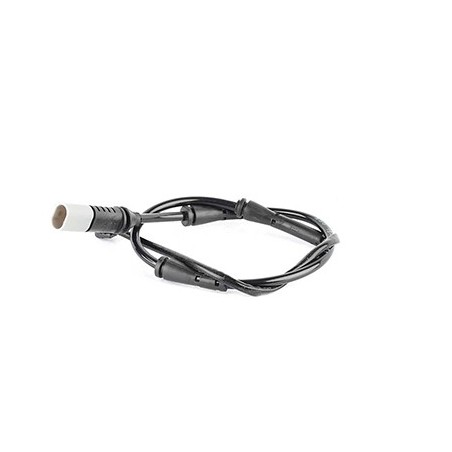 Contacteur Usure Plaquette de Frein Avant Gauche Pour BMW 2 F22, F87 34356792289