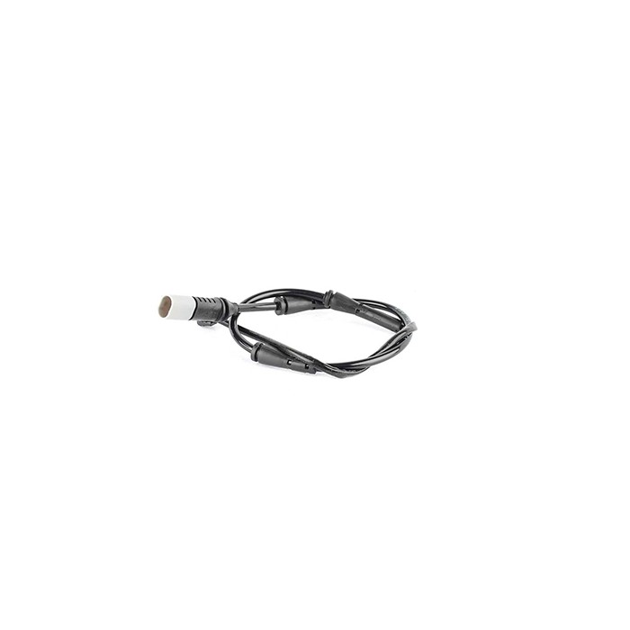Contacteur Usure Plaquette de Frein Avant Gauche Pour BMW 2 F22, F87 34356792289