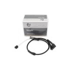 Contacteur Usure Plaquette de Frein Avant Pour BMW Série 1 F40 X2 F39 Mini Mini