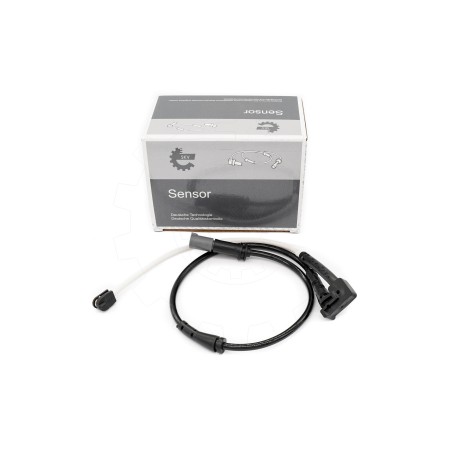 Contacteur Usure Plaquette de Frein Avant Pour BMW Série 1 F40 X2 F39 Mini Mini