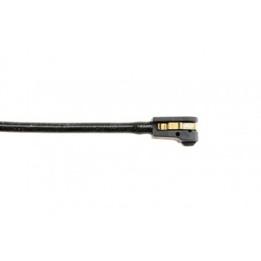 Contacteur Usure Plaquette de Frein Arrière Pour BMW X3 F25 X4 F26 34356790304