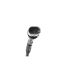 Contacteur Usure Plaquette de Frein Arrière Pour BMW X3 F25 X4 F26 34356790304