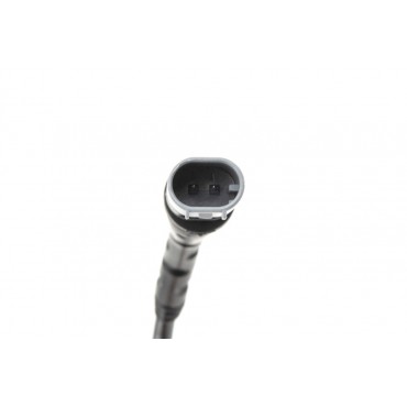 Contacteur Usure Plaquette de Frein Arrière Pour BMW X3 F25 X4 F26 34356790304
