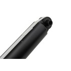 Amortisseur Suspension Arrière Pour Jeep Grand Cherokee Wj Wg 1999-2005 52088221