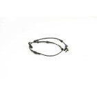 Contacteur Usure Plaquette de Frein Arrière Pour Land Rover LR061394 LR072544
