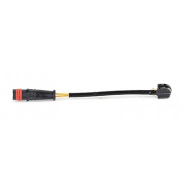 Contacteur Usure Plaquette de Frein Pour Mercedes-Benz GLE GLS SL SLK 1715400617