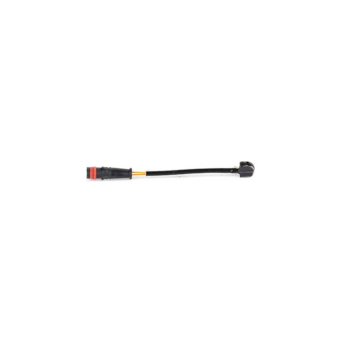 Contacteur Usure Plaquette de Frein Pour Mercedes-Benz GLE GLS SL SLK 1715400617