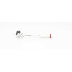 Contacteur Usure Plaquette de Frein Avant Pour VW LT 28-35 28-46 Mercedes-Benz