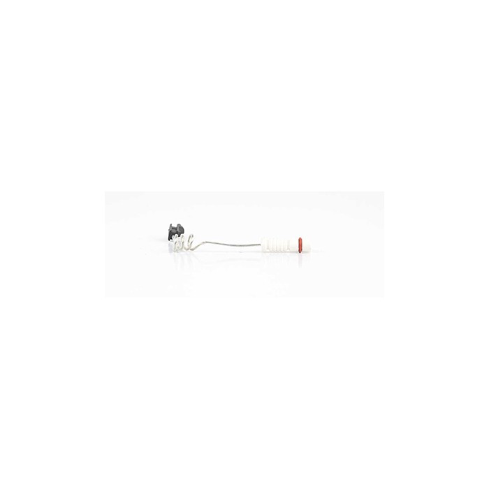 Contacteur Usure Plaquette de Frein Avant Pour VW LT 28-35 28-46 Mercedes-Benz