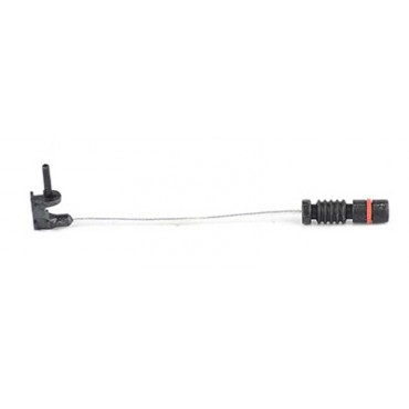 Contacteur Usure Plaquette de Frein Pour Mercedes-Benz Classe M 1635401517